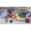 Image de Rolling Gunner + OverPower - Collector's Edition - Nintendo Switch (Strictly Limited Games #47 ) en occasion ou reconditionné