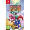 Image de Jeu - Cotton Fantasy - Nintendo Switch - Aventure - En boîte - Cartouche
