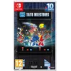 Image de Taito Milestones - Switch en occasion ou reconditionné