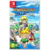 Image de Wonder Boy : Collection Switch en occasion ou reconditionné