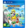 Image de Wonder Boy : Collection PS4 en occasion ou reconditionné
