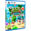 Image de Puzzle Bobble 3d Vacation Odyssey