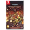 Image de Warhammer 40,000: Shootas, Blood & Teef - Switch en occasion ou reconditionné