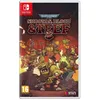 Image de Warhammer 40,000 : Shootas, Blood & Teef Switch en occasion ou reconditionné