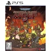Image de Jeu PS5 - Warhammer 40.000 - Shootas Blood & Teef - Action - En boîte - Octobre 2022