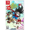 Image de Jitsu Squad Switch en occasion ou reconditionné