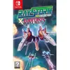 Image de Jeu Nintendo Switch - RayStorm x RayCrisis HD Collection - Action - Taito