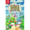 Image de Puzzle Bobble Everybubble! Jeu Nintendo Switch