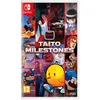 Image de Taito Milestones 2 Nintendo SWITCH