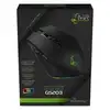 Image de Mediarange Mrgs203 Souris Gaming Droitier Usb Type-a Optique 5000 Dpi