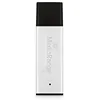 Image de Clé USB - MEDIARANGE - MR1899 - 16 Go - USB 3.0 - Vitesse de lecture 130 Mo/s