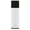 Image de Clé USB - MEDIARANGE - MR1900 - 32 Go - USB 3.0 - Vitesse de lecture 130 Mo/s