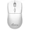 Image de Mediarange Mros257 Souris Maison Ambidextre Optique 1600 Dpi