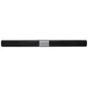 Image de Barre de Son Bluetooth - Re - SB300 - Batterie intégrée - Connexion COAX - 20 Watt