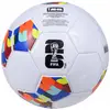 Image de Coupe du Monde de la FIFA 2026 Lizenz Ballon de foot 1100296 Taille:5