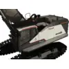 Image de Excavateur Télécommandé Amewi Acv730 22 Fonctions Innovantes