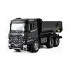 Image de Camion-benne Telecommande Amewi Avec Batterie Li-ion 2000 Mah/14+