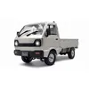 Image de AMEWI 22506 Chariot plateforme télécommandé 1:10 2WD Gris - 74V 500mAh 25 km/h LED