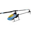 Image de Amewi AFX4 XP Hélicoptère télécommandé 4 canaux 6 G RTF 24 GHz avec démarrage Automatique - 25313