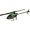 Image de Hélicoptère RC - AMEWI - AFX180 - Prêt à voler - Gyroscope 3D/6G - Démarrage automatique