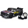 Image de Amewi Breaker Modèle Radiocommandé Voiture De Sport Moteur Électrique 1:16