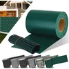 Image de Bande brise-vue PVC - KESSER - Rouleau 70 m - Hauteur 19 cm - Épaisseur 04 mm - Résistant aux intempéries - Hydrofuge