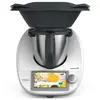 Image de Vorwerk Thermomix TM6 - Robot cuiseur - 2.2 litres - 1.5 kWatt en occasion ou reconditionné