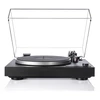 Image de Dual CS 529 BT Noir