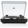Image de Dual CS 329 Noir