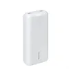 Image de Powerbank Rivacase Va2081 20000 Mah