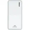 Image de Rivacase Va2572 Lithium Polymère (lipo) 20000 Mah Blanc