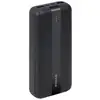 Image de Rivacase Va2081 Lithium Polymère (lipo) 20000 Mah Noir
