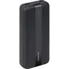 Image de Power Bank - Rivacase VA2081 - 20000 mAh - 3 Ports - Noir
