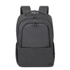 Image de Housse Pour Ordinateur Portable Rivacase Tegel Eco Noir 15,6"