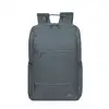 Image de Sacoche Pour Portable Rivacase Ulsan Gris 12 X 29 X 45 Cm 15.6"