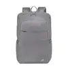 Image de Sacoche Pour Portable Rivacase Ulsan Noir 16 X 32 X 46,5 Cm 17,3"