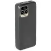 Image de Batterie externe 20000 mAh BIGBEN