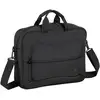 Image de Rivacase 8422 35,6 Cm (14") Sac Toploader Noir