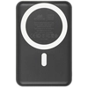 Image de Batterie externe 10000 mAh MagSafe BIGBEN