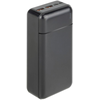 Image de Batterie de secours Powerbank 30000 mAh 2 USB-A + USB-C + MicroUSB BIGBEN