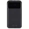 Image de Batterie externe 10000 mAh - Noir BIGBEN