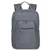 Image de Housse Pour Ordinateur Portable Rivacase Alpendorf Eco Gris 14"
