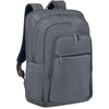 Image de Rivacase Alpendorf 7569 Sac À Dos Sac À Dos Normal Gris Polyester