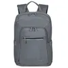 Image de Sac à dos - RIVACASE - Alpendorf 7569 - 173 pouces - Imperméable - Ergonomique