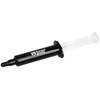 Image de Thermal Grizzly Kryonaut - 37 g