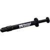 Image de Thermal Grizzly Kryonaut Extreme - 2 g