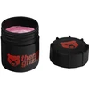 Image de Thermal Grizzly Kryonaut Extreme - 33,48 g