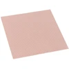 Image de Thermal Grizzly Minus Pad 8 - 100 x 100 x 1 mm