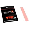 Image de Watercooling - Thermal Grizzly - TG-MP8-120-20-20-1R - Minus Pad 8 - 120 x 20 x 2 mm - Gris