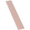 Image de Thermal Grizzly Minus Pad 8 - 120 x 20 x 3 mm